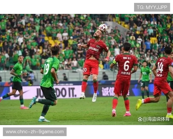 河南队新援发挥出色,球队实力提升,河南队主帅 河南队新援发挥出色,球队实力提升,河南队主帅