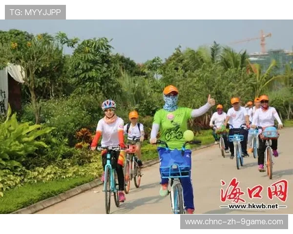 特色乡村自行车拉力赛，绿色出行新体验，拉力自行车价格