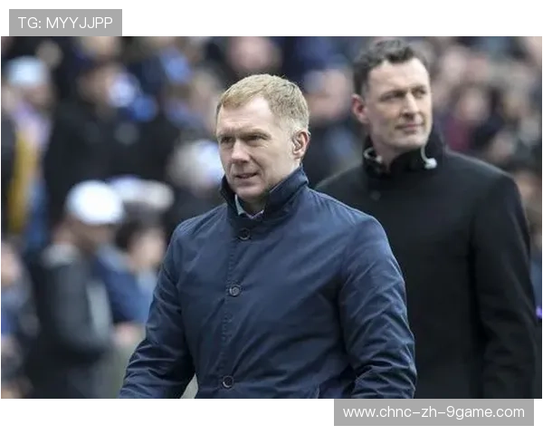 球迷风云:粉丝社群对联盟未来影响巨大,球队粉丝 球迷风云:粉丝社群对联盟未来影响巨大,球队粉丝