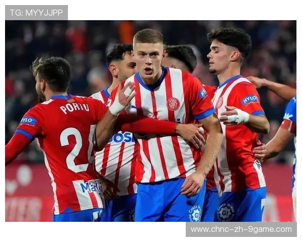 西甲骤降，专家点评争议点，西甲loading