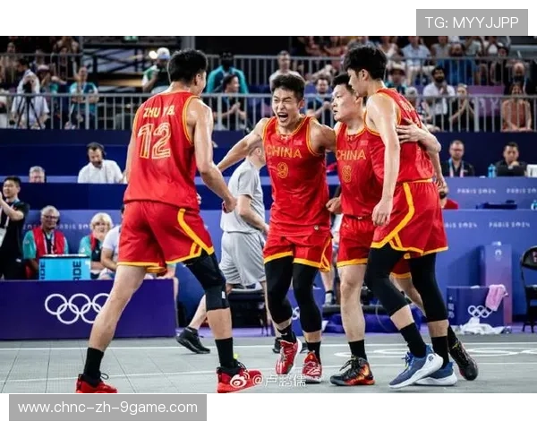 CBA联赛推动篮球文化传播，cba推广