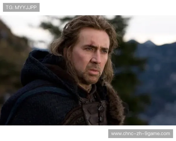 “尼古拉斯·桑特基的比赛掌控力，成为阿根廷美洲狮队的核心力量”