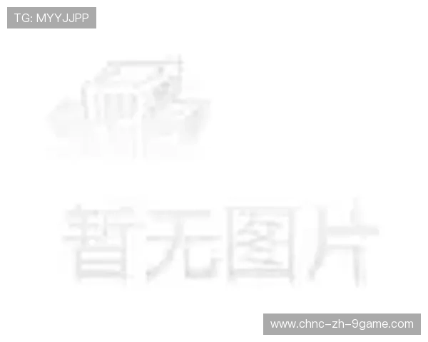 世界马术兽医支持季报第38期公布，马术 世界排名