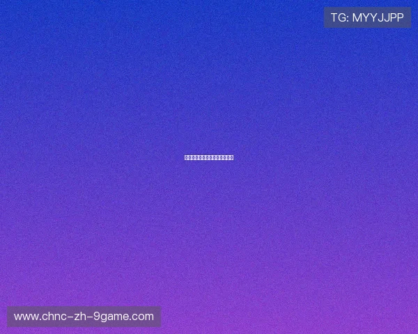 游泳队体能教练公开课报名火爆 游泳队体能教练公开课报名火爆