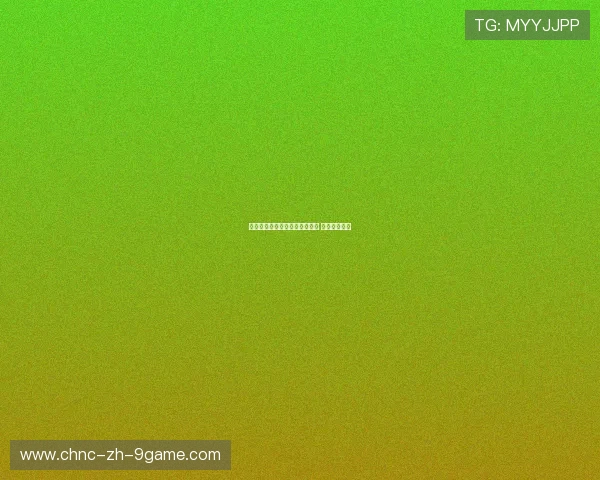 震撼赛季:某球员打破多项纪录 成为媒体焦点 震撼赛季:某球员打破多项纪录 成为媒体焦点