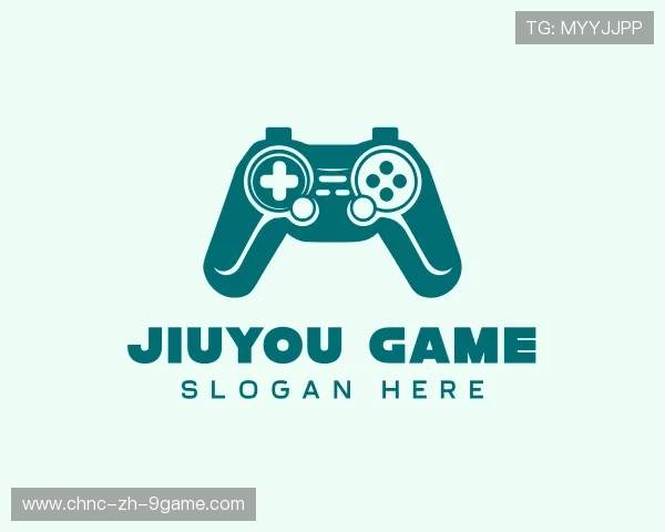 知道九游app官网入口下载安装