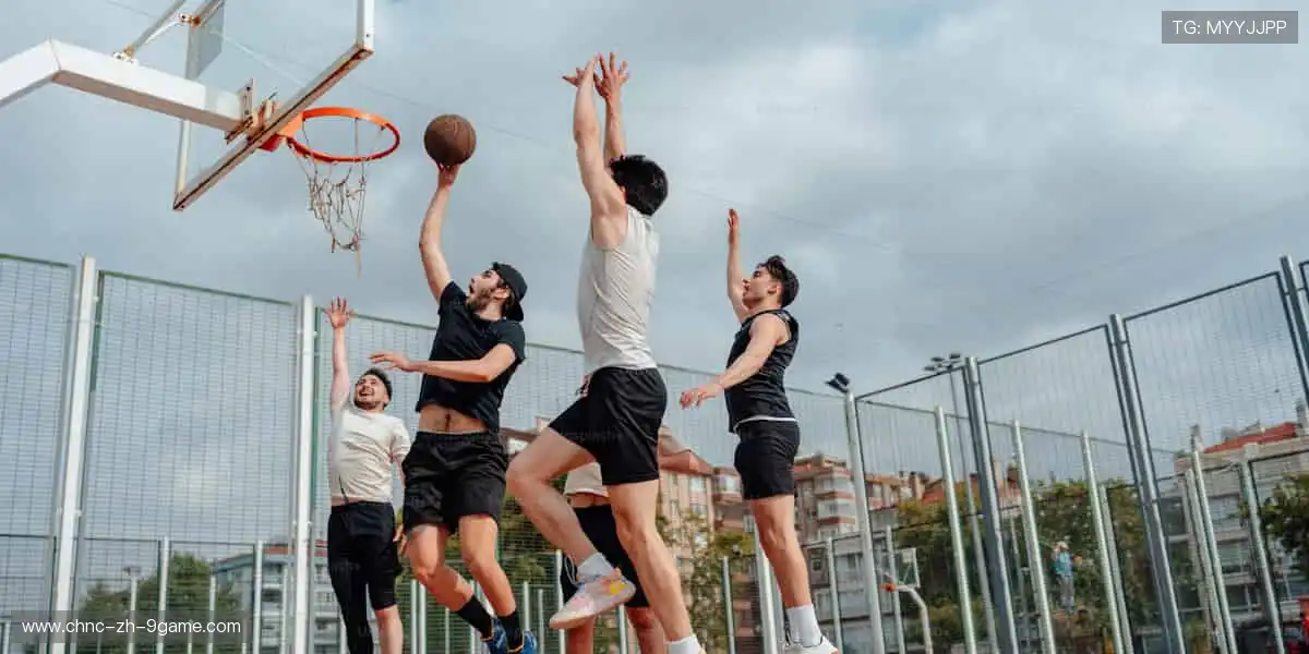 决战时刻，直播间的心跳比秒表更快！⚡